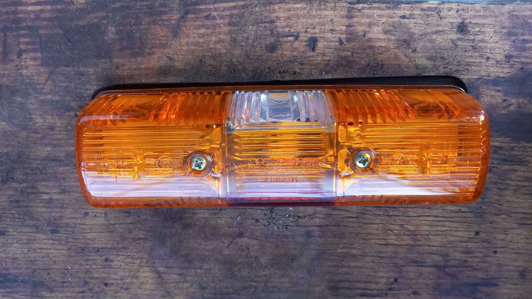 Tutti i ricambio: Saurer Berna FBW oldtimer Busse – Nuovo e nell'imballaggio originale da Rheinsulz venduto da CoronaMK2