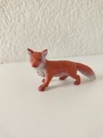 Schleich Fuchs Waldtiere Zoo