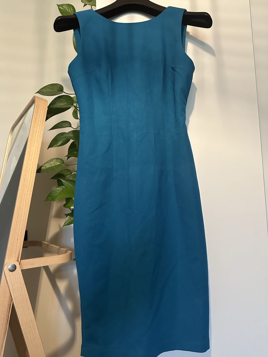 Robes: Elegantes Kleid size S – D'occasion à Naters par nhu_7xwg