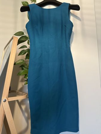 Elegantes Kleid size S