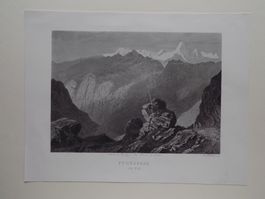 Furkapass