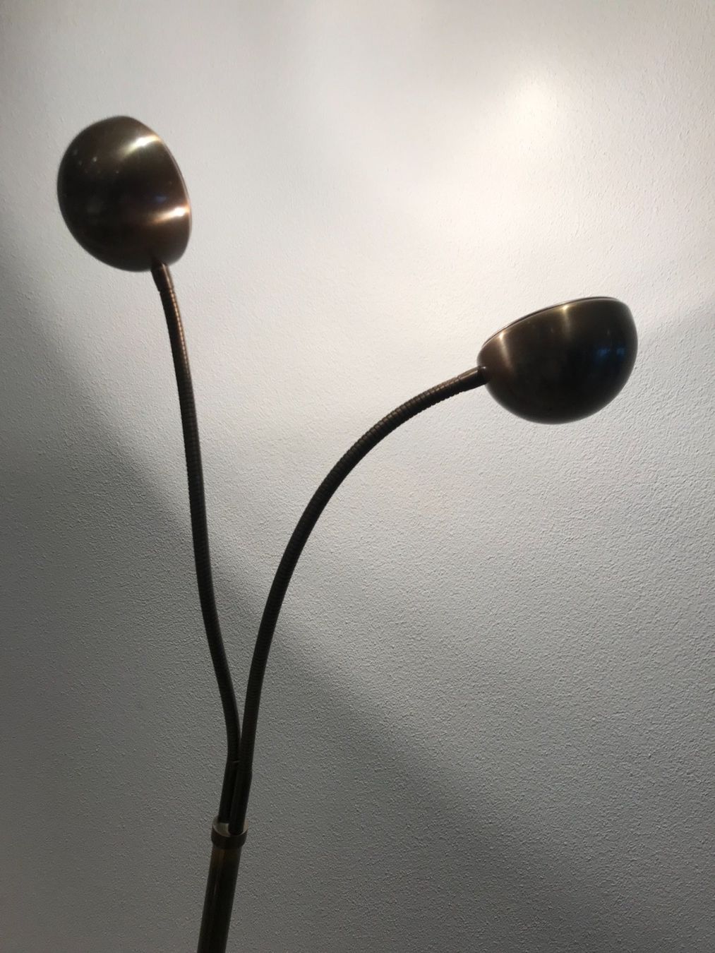 Lampade: Schöner Designklassiker Stehlampe – Usato da Gersau venduto da pd-design-and-art 8