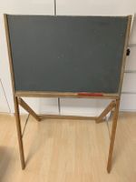 Visa Gloria Kinder Tafel, klappbar