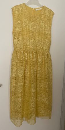 Cocktailkleid, Abendkleid Hugo Boss