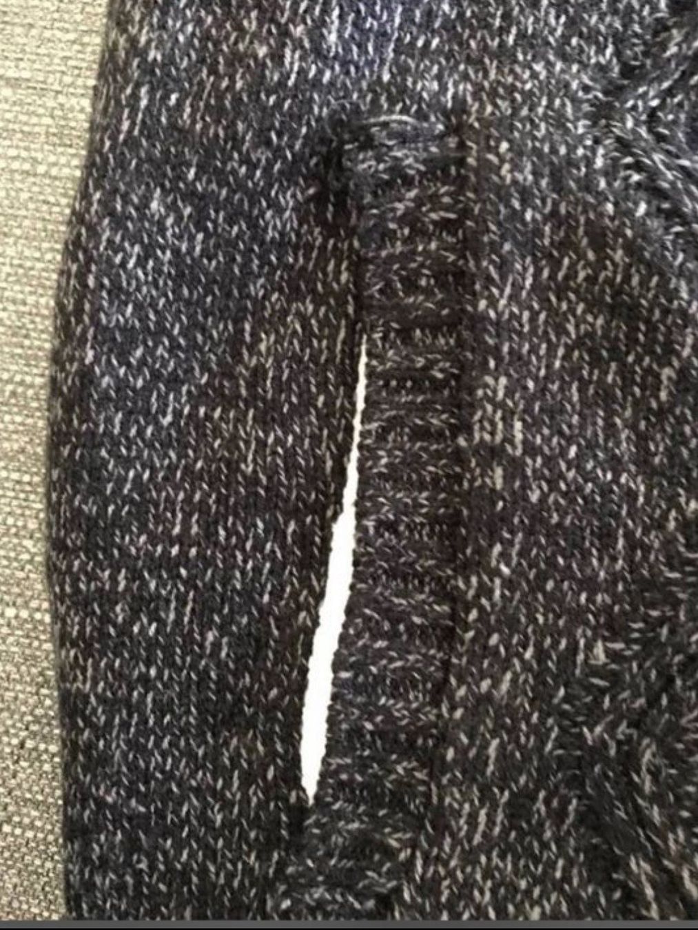 Mango Jacken: Strickjacke  S – Neu und originalverpackt aus Frauenfeld von berk39 8