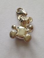 Bär Charm Club Thomas Sabo