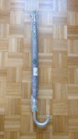 Regenschirm originalverpackt
