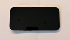 Apple iPhone 14 Pro 128 GB Gold inkl. Ladegerät und Kabel