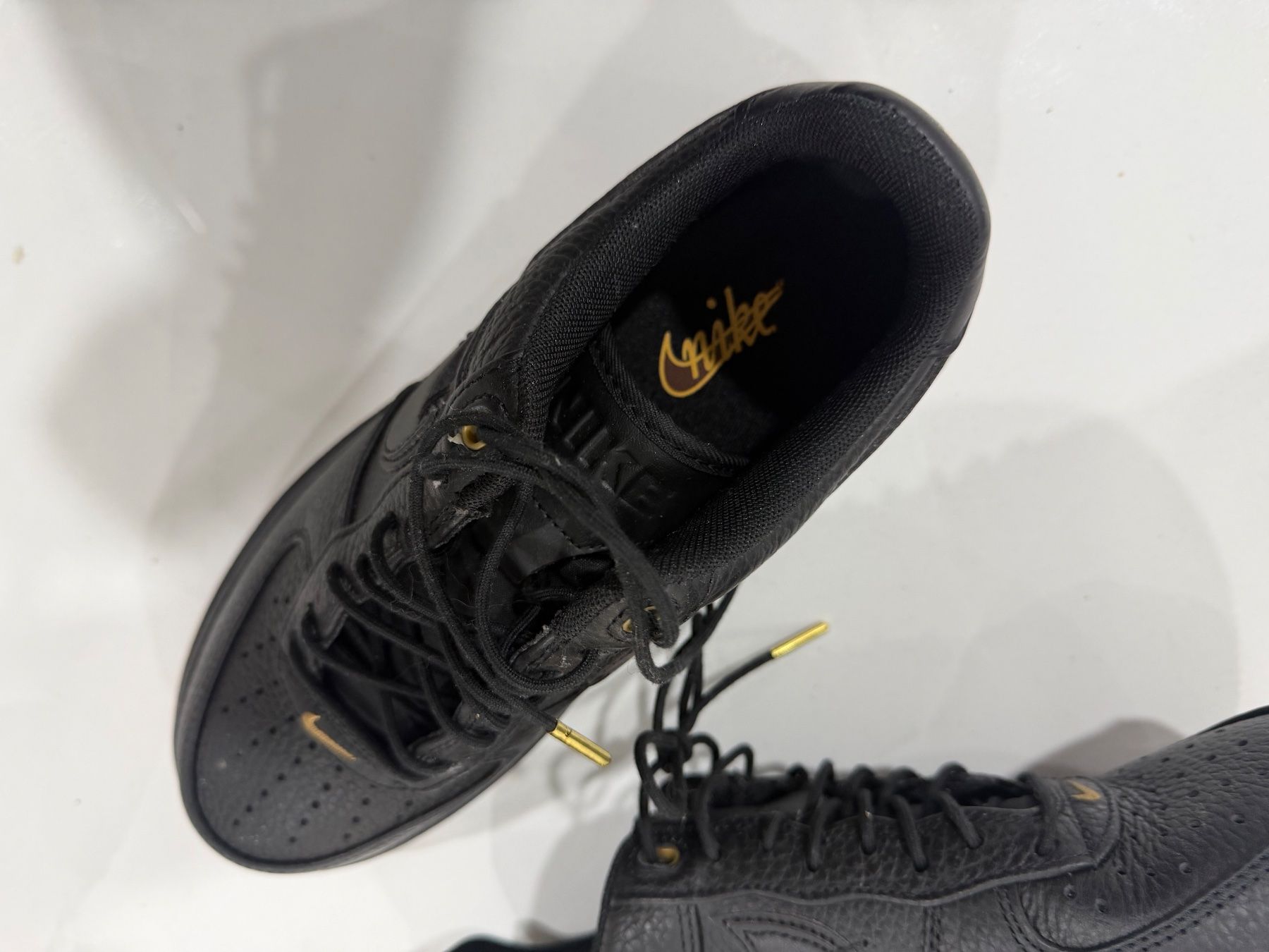 Nike Scarpe da uomo: Nike Air Force 1 NEU – Nuovo (secondo la descrizione) da Buchs AG venduto da Maison_Djana_ 2