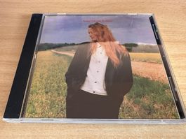 Robin Holcomb – Rockabye