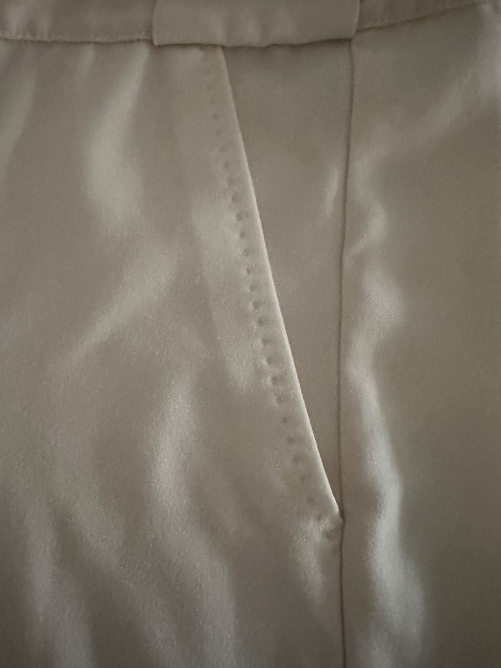 Marc O'Polo Pantaloni: Marc Opolo Hose – Usato da Alpnach Dorf venduto da ljusja 1