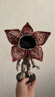Funko Pop! Stranger Things Demogorgon Figur 10 inch