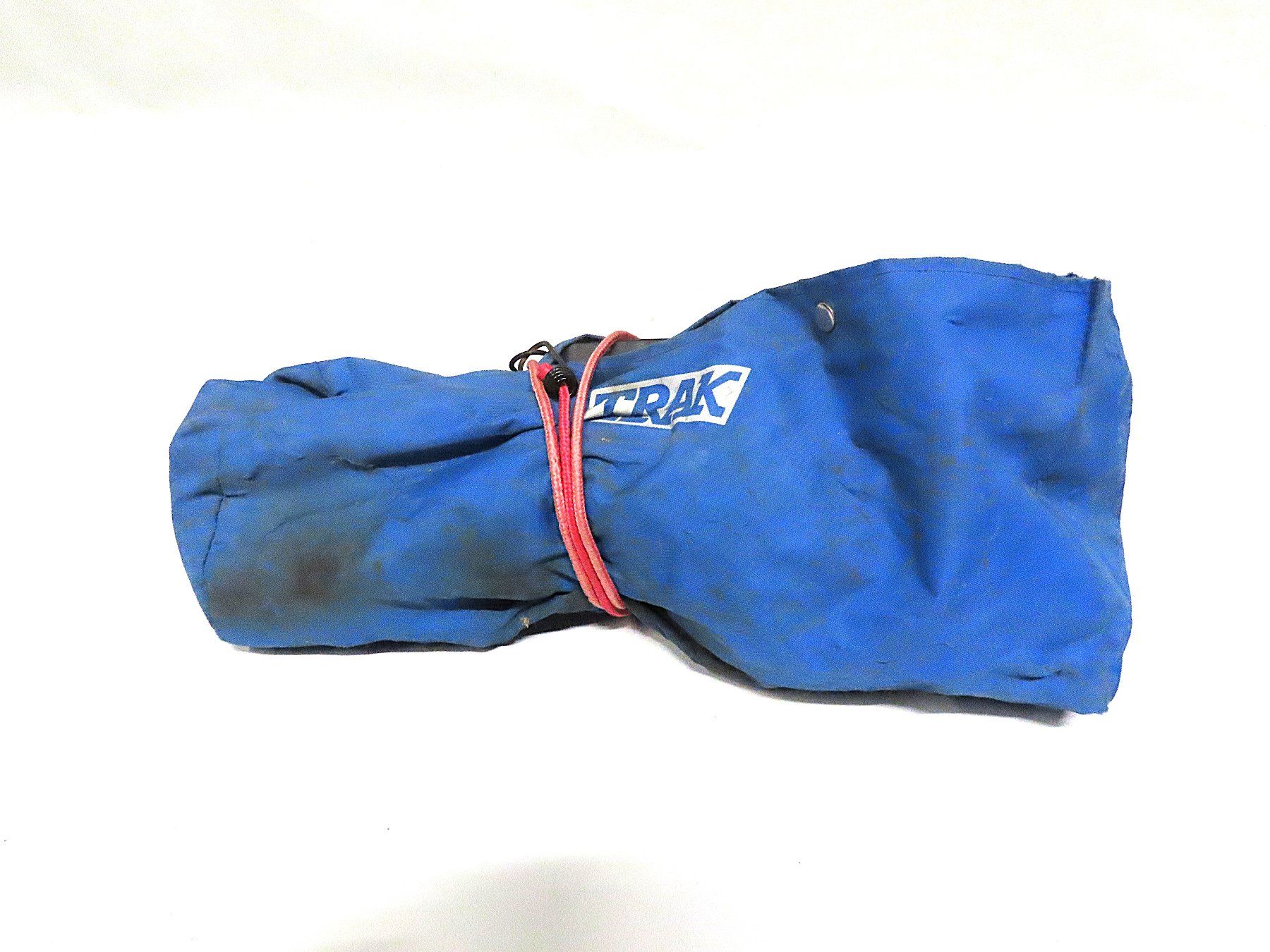 Catene da neve: Schneekette Trak – Usato da Alpnach-Dorf venduto da Hess-Automobile 1
