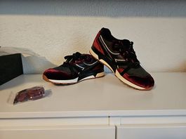 Diadora N9000 In Vino Veritas / Kilates / EU45