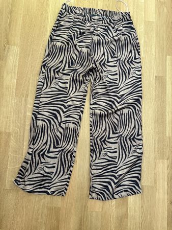 Cavalli Class Hose Damen M
