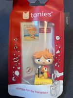 Tonies Figur Lieblings Klassiker