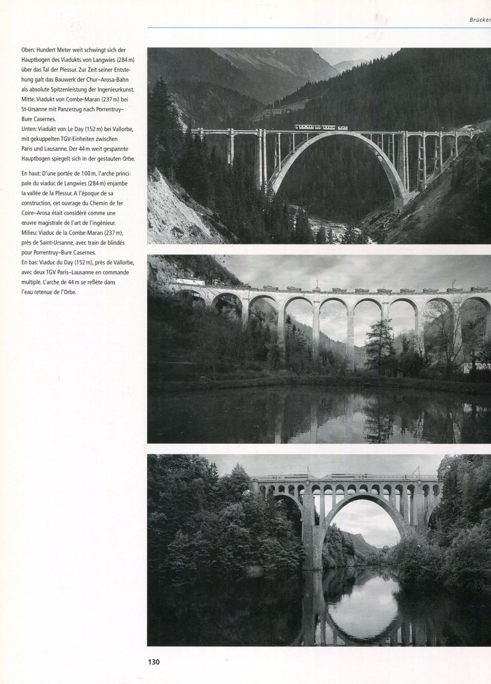 Libri: SBB CFF FFS, Schienennetz – Usato da Aarau venduto da Elmaar41 4