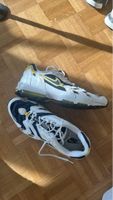 Air Max 96 II Goldenrod Gr 46