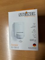 Steinel Bewegungsmelder Sensor IS 130-2 (ungebraucht)