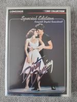 DIRTY DANCING