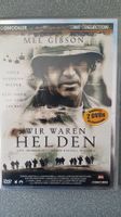 DVD Wir waren Helden / 2 Disc Edition