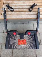Lascal BuggyBoard Maxi
