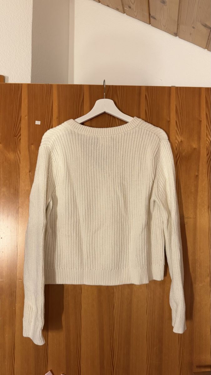 H&M Giacche: strickjacke – Usato da Brüttisellen venduto da nad_g5wx 1