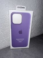 iPhone 14 Pro Max Silicon Case