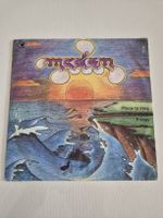 Madam - Place to stay / Friday  - Single 7, CH