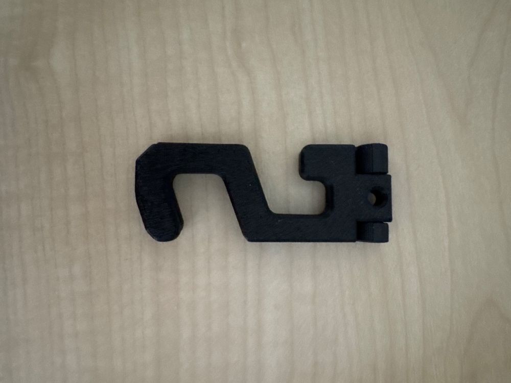 Placeholder Image