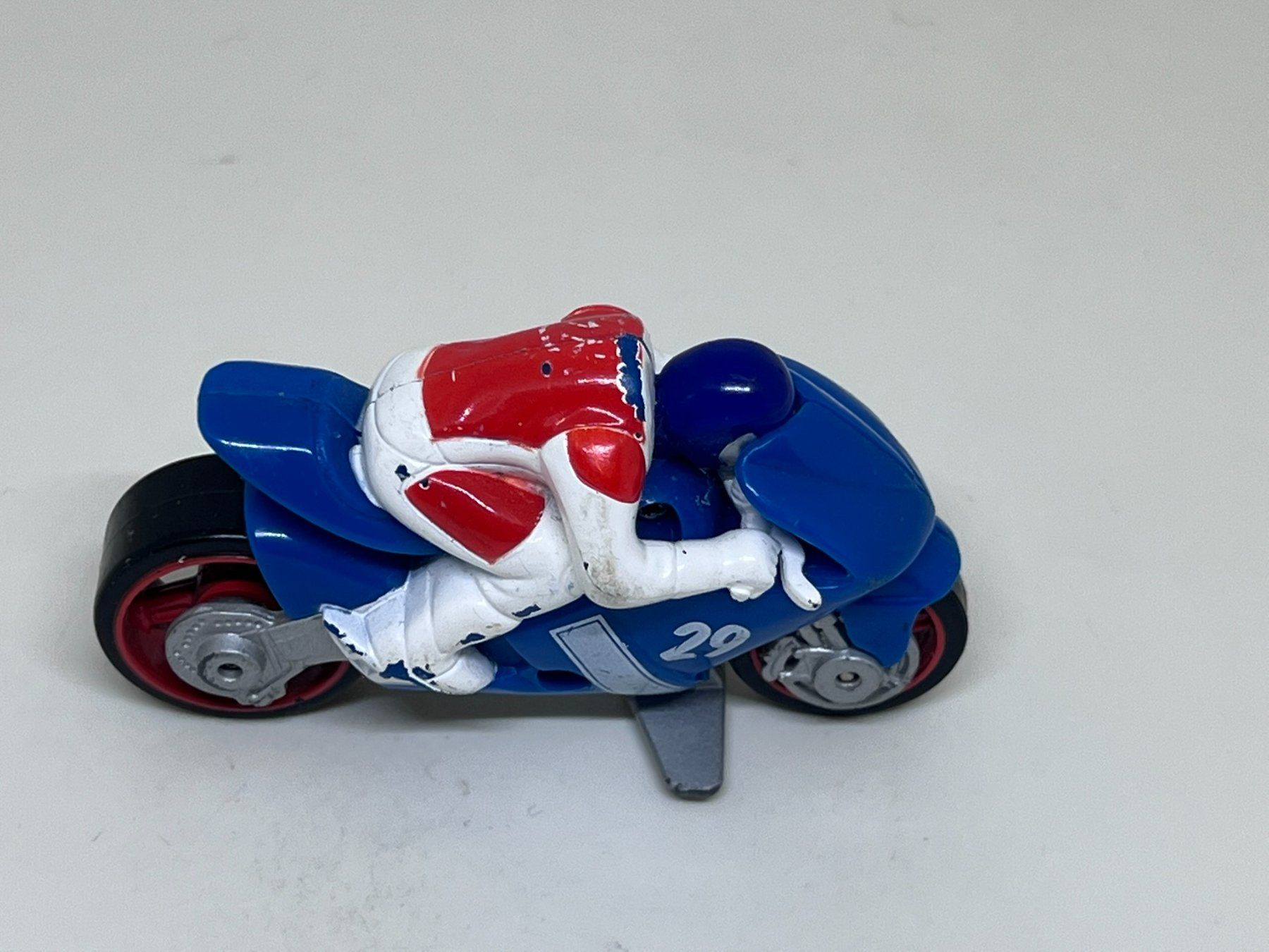 Hot Wheels Modellautos: Hot Wheels Side Draft – Gebraucht aus Wildegg von LaaBoutique 1