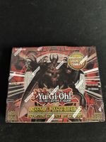 Yu-Gi-Oh Jeu de Cartes Arsenal Mysterieux 5 first