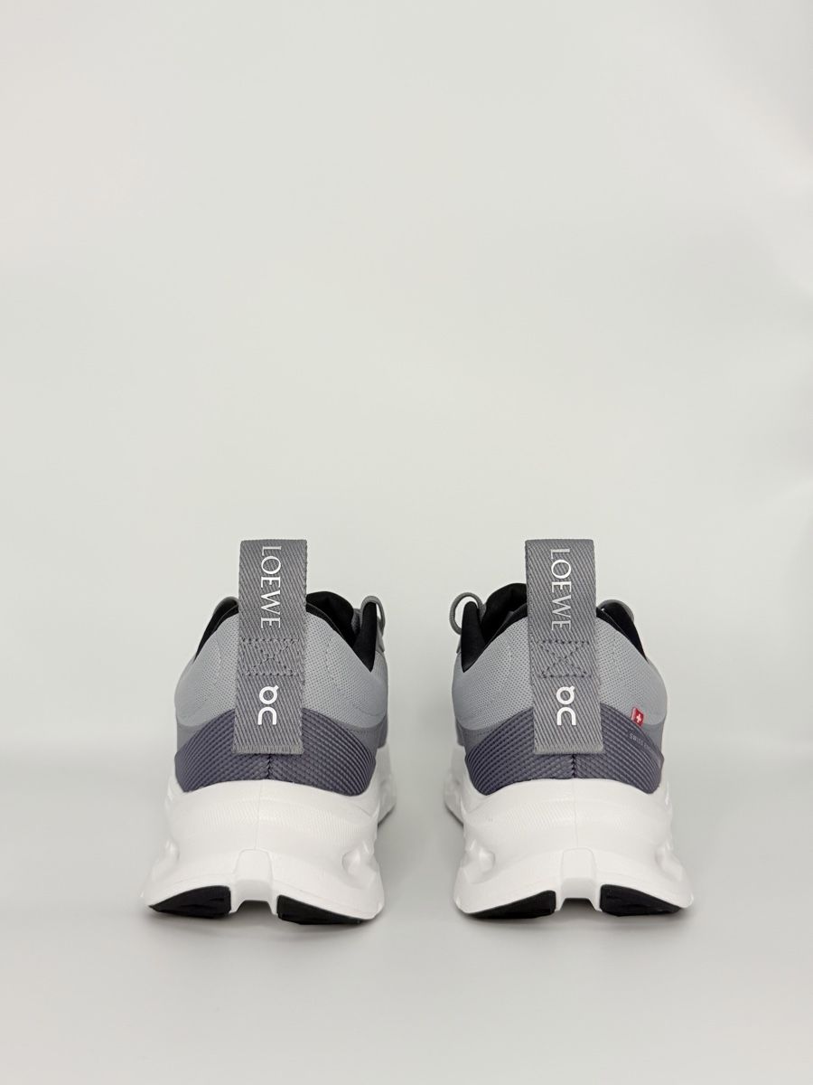 On Herrenschuhe: On Cloudtilt LOEWE 2 Grey EU 44 – Neu (gemäss Beschreibung) aus Oberengstringen von can_5gxb 2