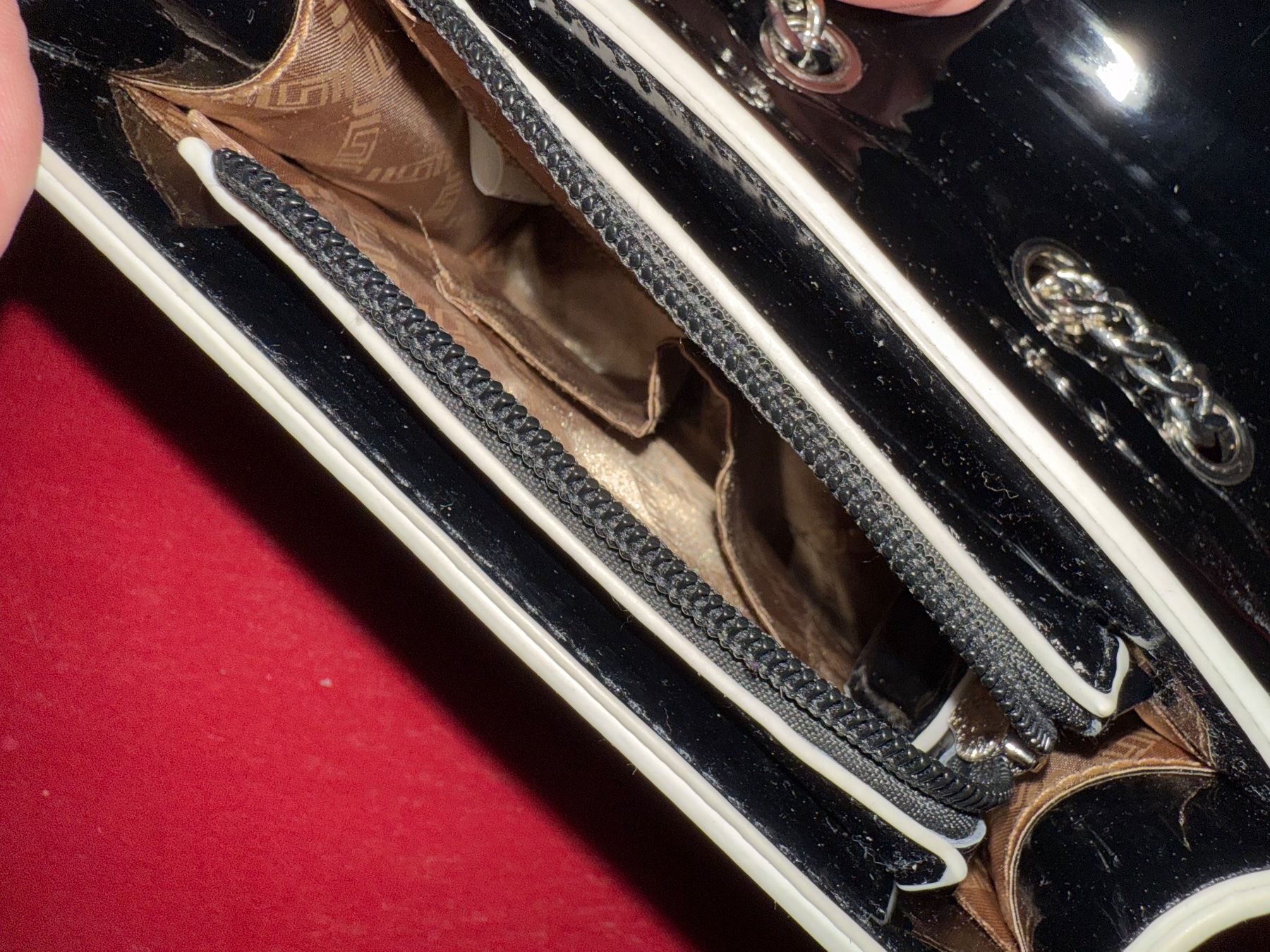 Jlo Borse da donna: JLO Tasche schwarz – Usato da Altendorf venduto da Ga04 2