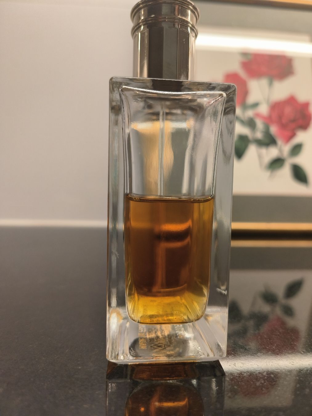 Profumi & Eau de Toilette: Vanille Bourbon Il Profvmo EDP 100ml – Usato da Carouge GE venduto da pro_xrm5 1
