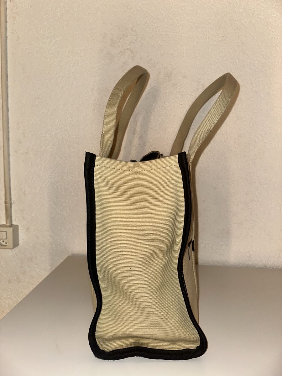 Marc Jacobs Taschen für Damen: The Tote Bag – Neu (gemäss Beschreibung) aus Wikon von lar_22v5 2