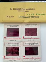 La documentation Française 5-227 La péninsule Ibérique