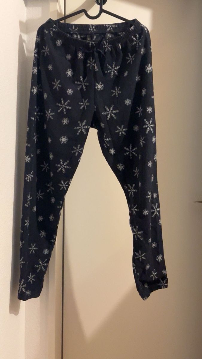 Négligés & Pyjamas: Pyjama Hose – Neuf (Voir description) à Zürich par sha_207