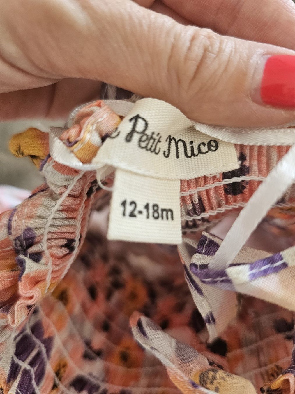 Vestiti & Gonne: New Gorgeous  Dress – Nuovo e nell'imballaggio originale da Cologny venduto da Selin34 5