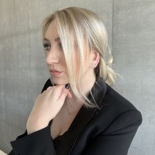 Profile image of Belle_noel91