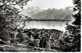 Montreux
