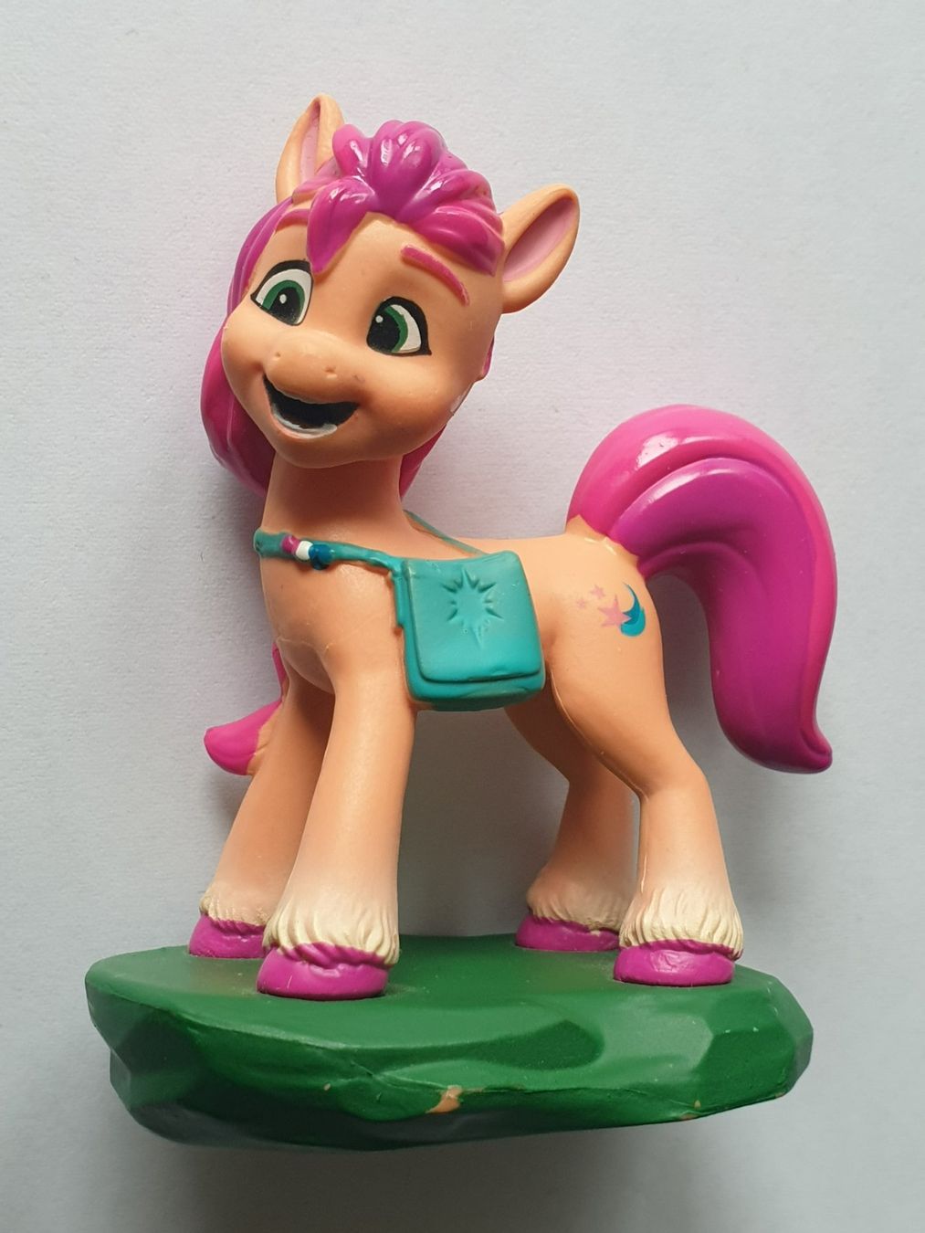 Audiolibri: My Little Pony Tonie Figur – Usato da Mörschwil venduto da spirspi