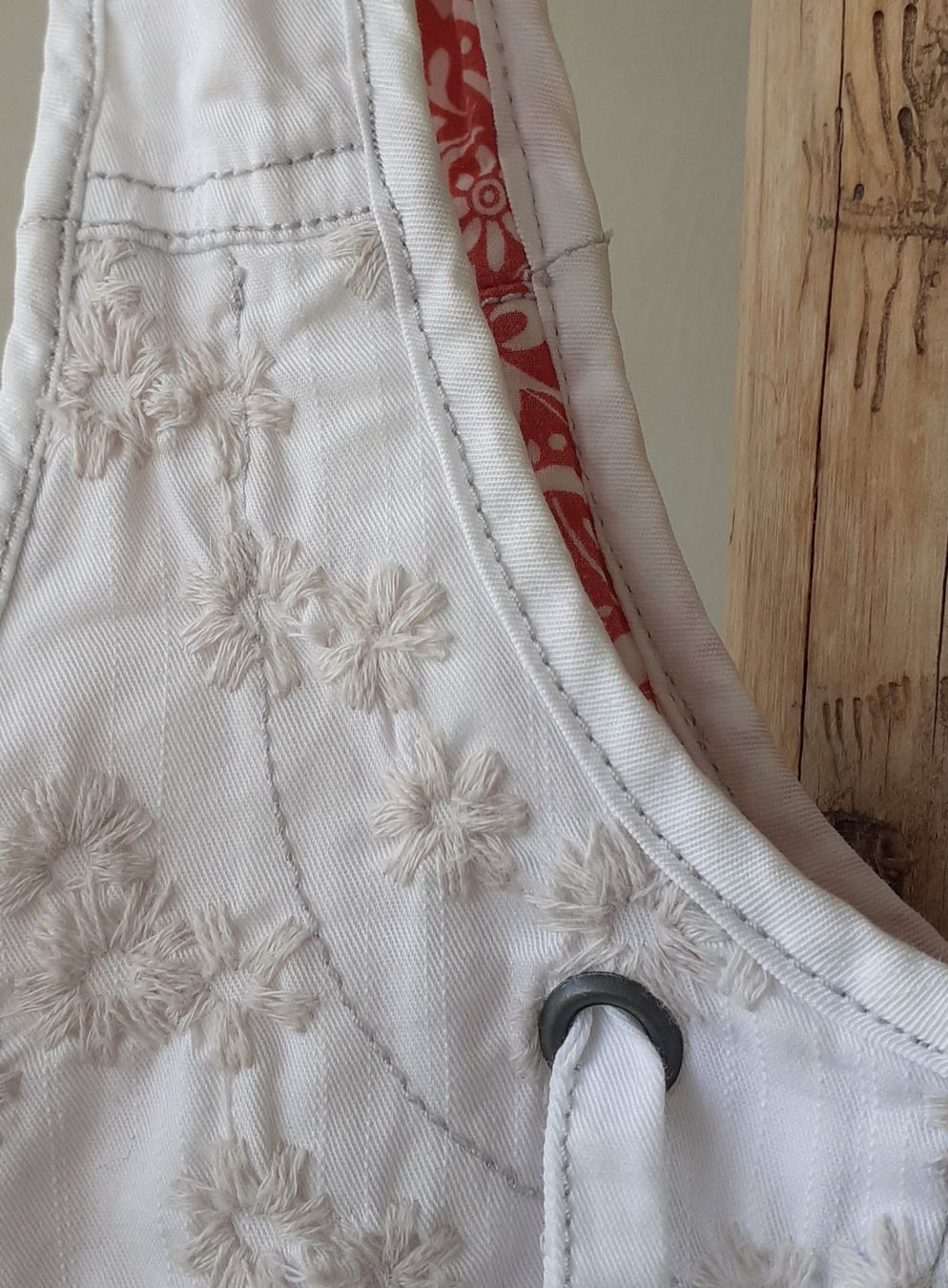 Nile Borse da donna: Nile Stofftasche – Usato da Bern venduto da Solarsystem 9
