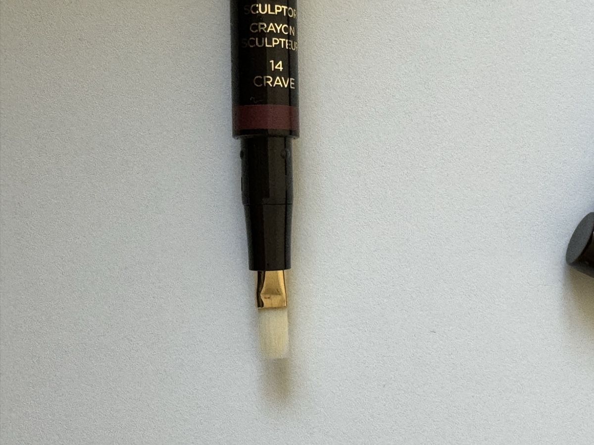 Tom Ford Make-up: 8 set lipliner from tom ford – Neu (gemäss Beschreibung) aus Zürich von  1