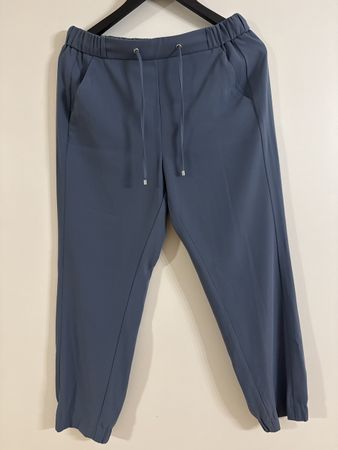 C&A Premium Hose, neuwertig, Gr. 38, Sommer, Damenmode