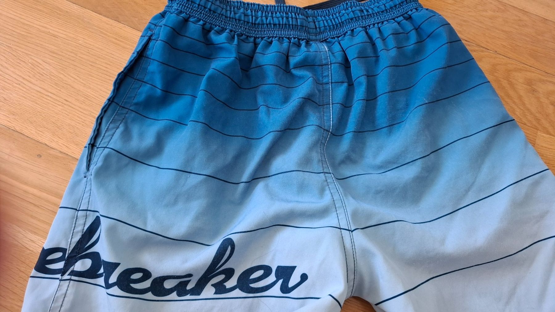Badehosen: Badehose – Gebraucht aus bülach von bea_syq2 1