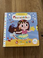 Mein magisches Meermädchen - Loewe Verlag
