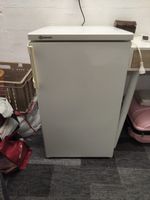 Kleiner Bauknecht-Kühlschrank, guter Zustand