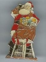 Coca Cola  PIN