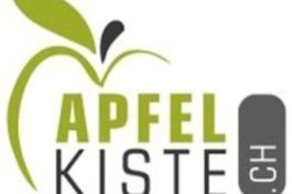 20 Franken Gutschein Apfelkiste.ch